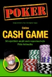Dustin Schmidt - Online cash game