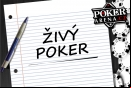 Poker naživo se od online pokeru výrazně liší