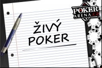 Poker naživo se od online pokeru výrazně liší