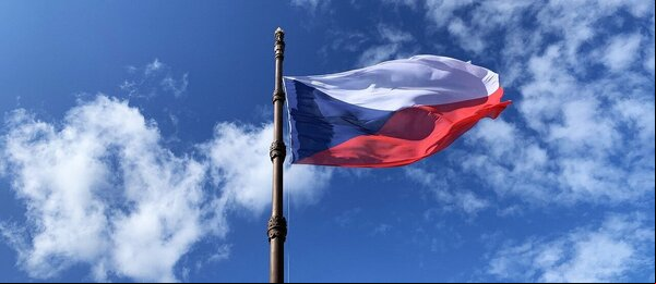 Vzniká Asociace pokerových hráčů České republiky!