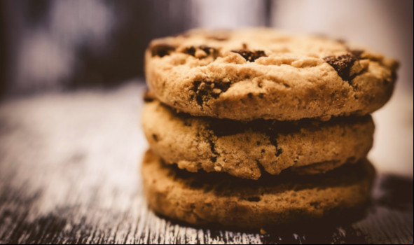 Jak vymazat cookies v internetovém prohlížeči