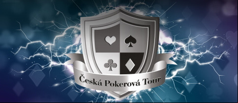Česká Pokerová Tour 2022 se opět odehrává na online herně Synot Tip Pokeru. V lednu hráči vyhráli přes 1,8 milionu korun