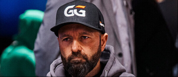 daniel-negreanu-pokergo-uspo-2023-enriquem-em26603.jpg