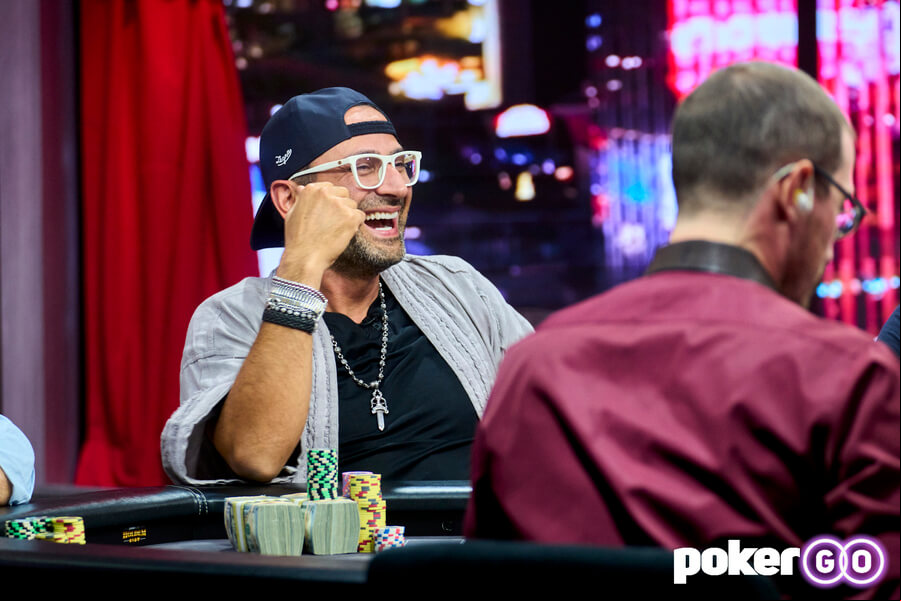 antonio-esfandiari-high-stakes-poker-antonioa-dsc02683.jpg