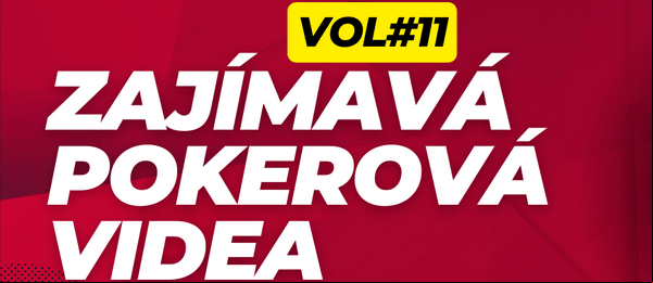 zajimava-pokerova-videa11.png