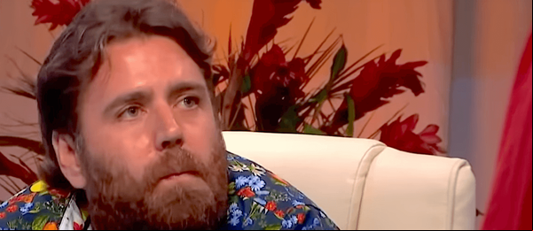 Dani Neilson okraden o 10M chipů v Main Eventu WSOP Paradise