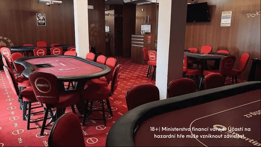 1500 Multi v Casinu 40