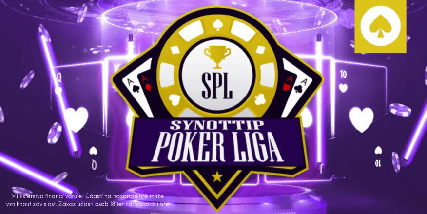 SPL liga garantuje v aktuálním kole celkem 1.500.000 Kč