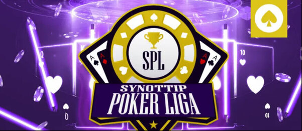 SPL GRAND vyhrál hráč se jménem volbeat1