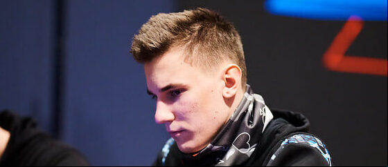 Zdeněk Žižka