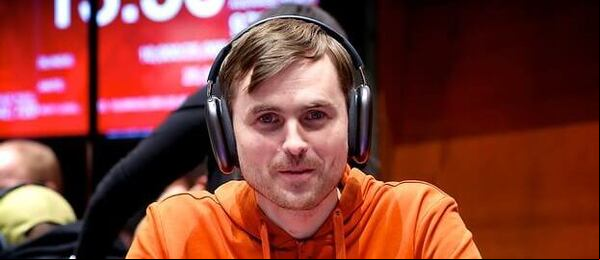 Martin Kabrhel