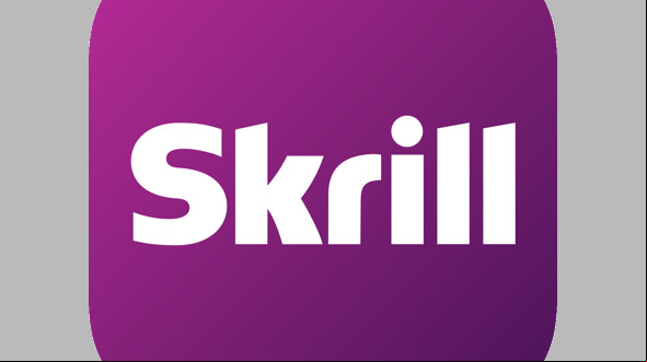 Skrill - nejlepší online peněženka pro vklad a výběr z online poker heren